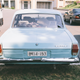 Image for article titled The Hermit Kingdom: An Inside View Of North Korea's Hidden Car Culture